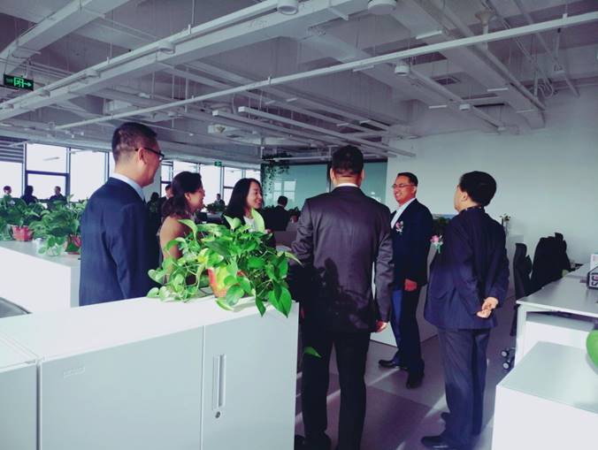 微信图片_20191020204736