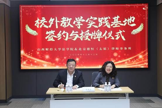 5cabc539eb5b1de9624a60f1f936b6c0