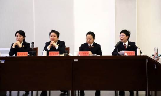 1f6c75c810b1d4b1a88011b8c195a37