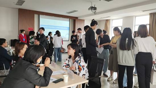 b8931838e528b21e53ecc99eb7abe42