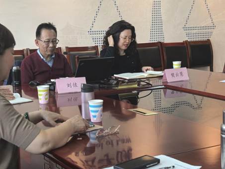 微信图片_20250327205235