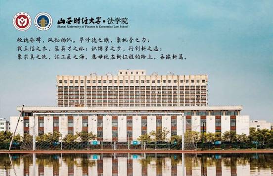 72d7856a6341354879e8e88773f201b