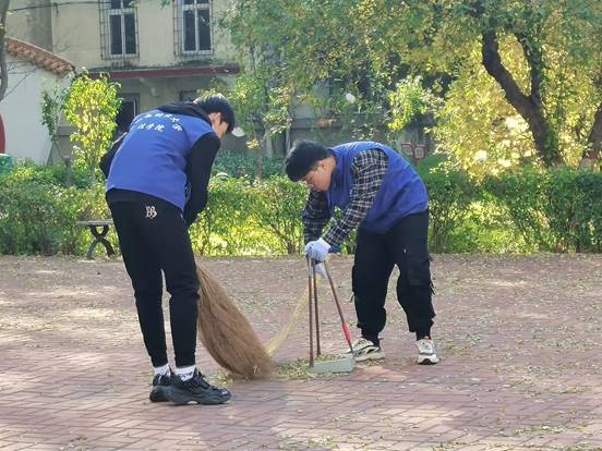 cda19747c5c13140c34edd20d7f2bf1