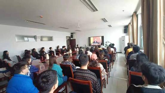 bd63fdb12a98c8c7c3bff40e909c237