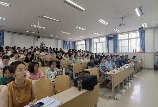 /private/var/folders/6b/cb2yz5jj1mgd_2dm5qmlr2m40000gn/T/com.kingsoft.wpsoffice.mac/picturecompress_20240711214115/output_1.jpgoutput_1