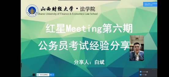 484a05bd1c83a308867d7a20833b48b