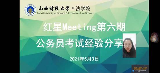 d00200cfc9a7faaf780734036b4e56a