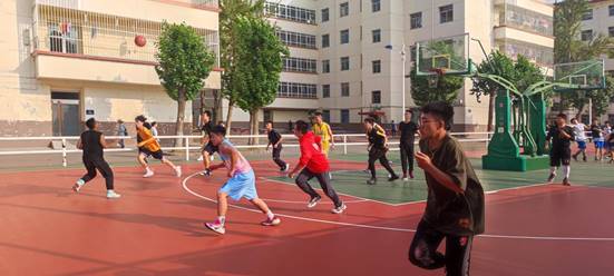 9532a4c1b4f34c5193b074bc58409a3