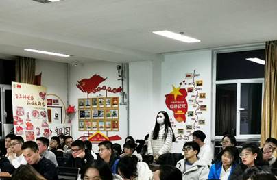 微信图片_20211127131935