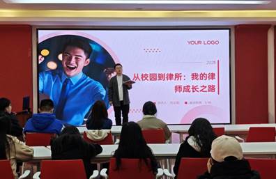 cb33be47d9ac267f0cd25dfe1cf4565