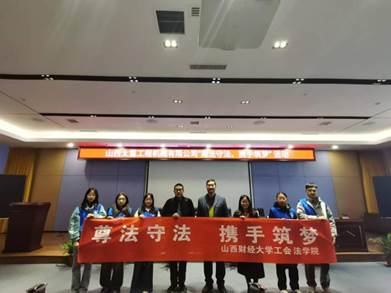 cddfdd7e9cdbab008e3a4baf6365c1a